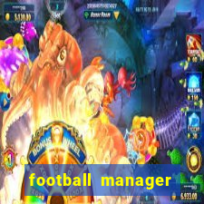 football manager 2024 crack